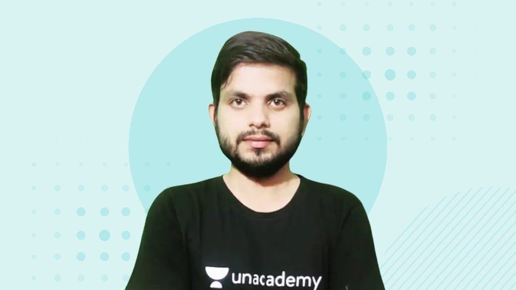 edu-image