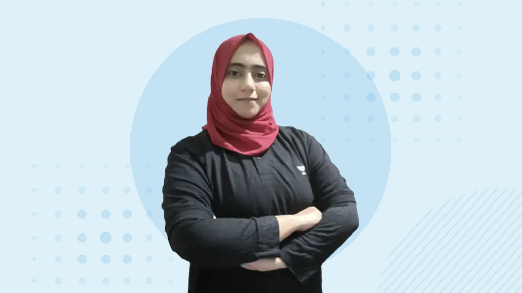 edu-image