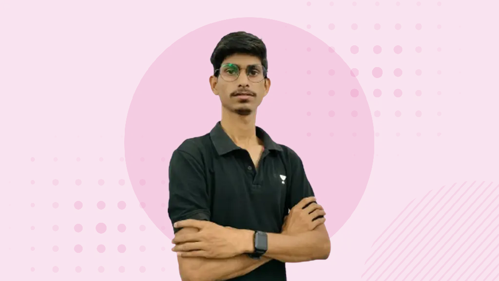 edu-image