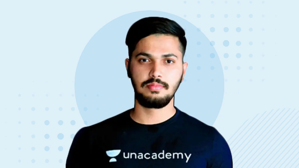 edu-image