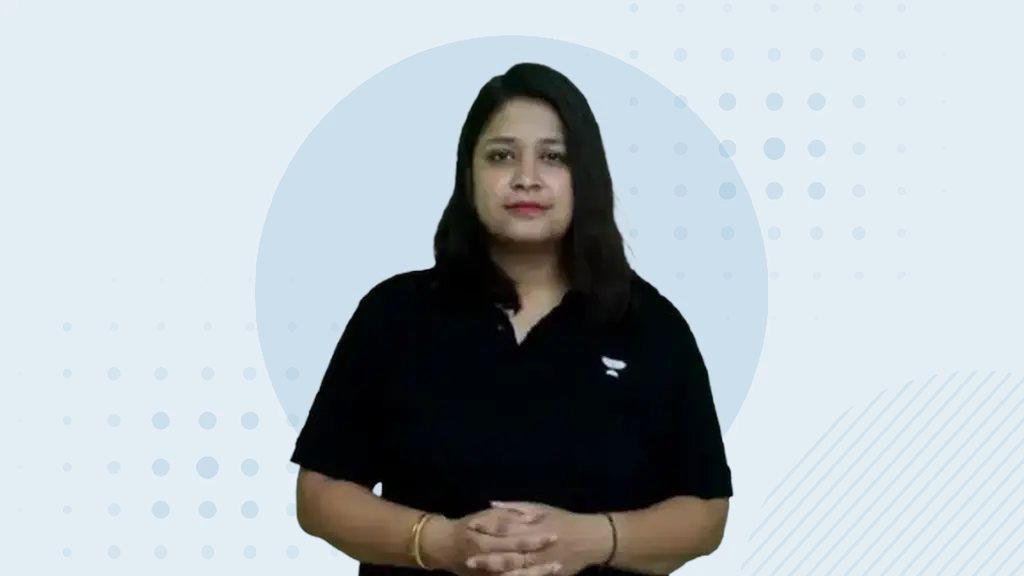 edu-image