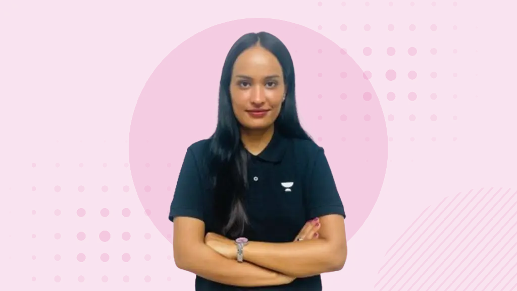 edu-image
