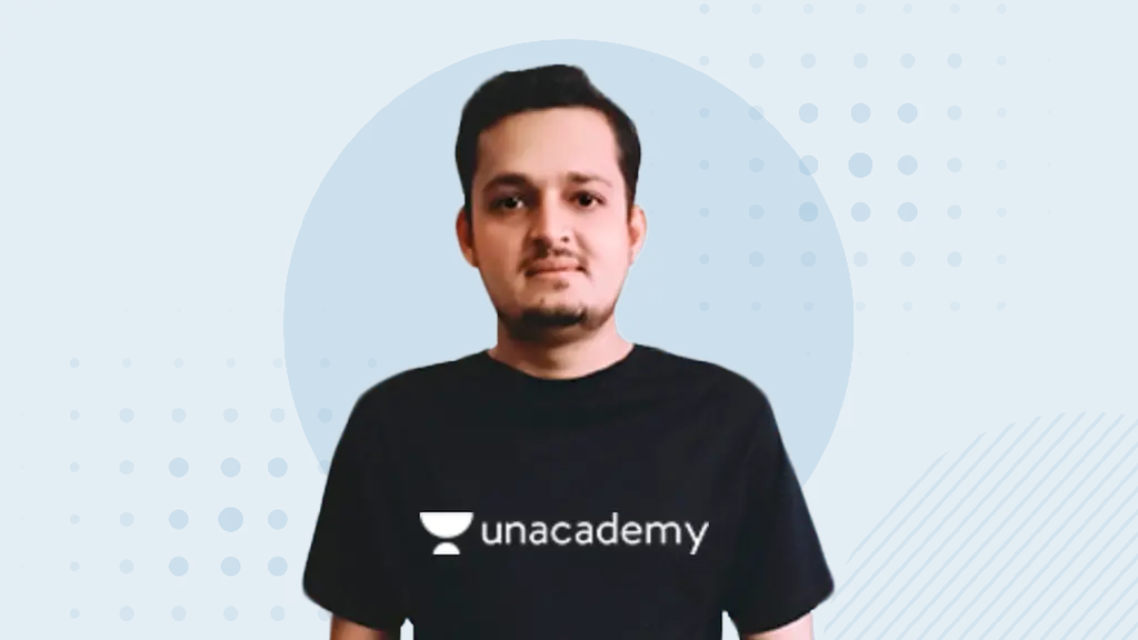 edu-image