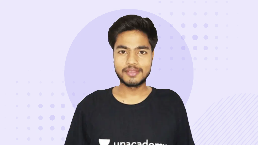 edu-image