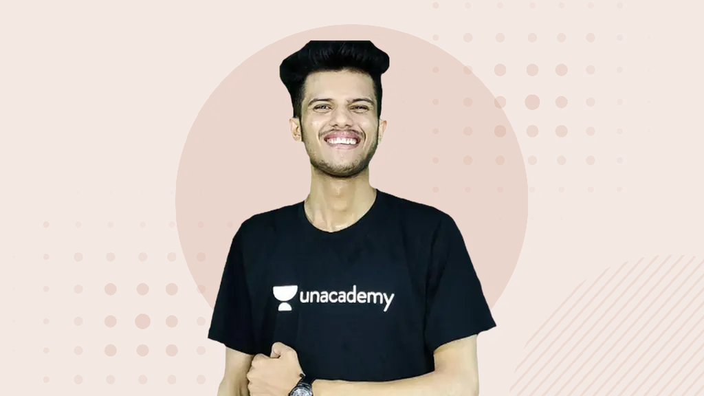 edu-image