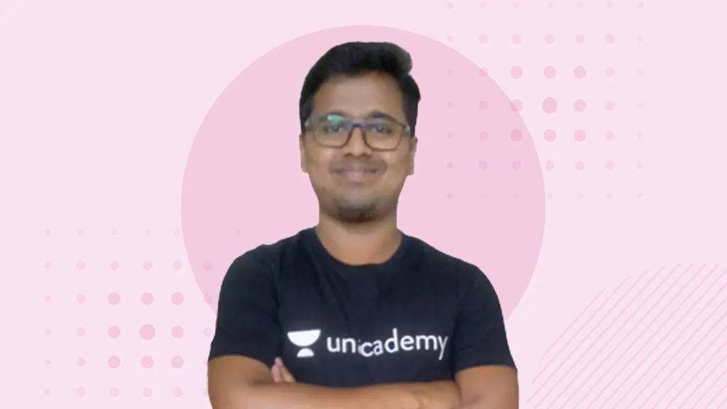 edu-image
