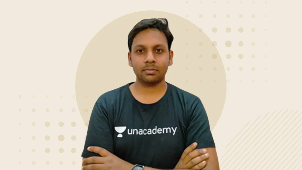 edu-image