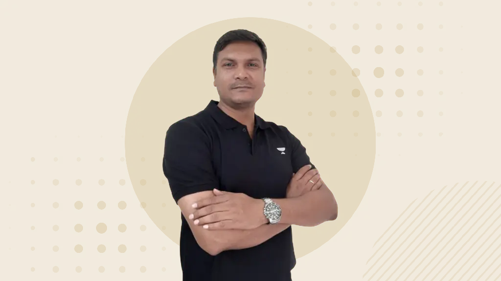 edu-image