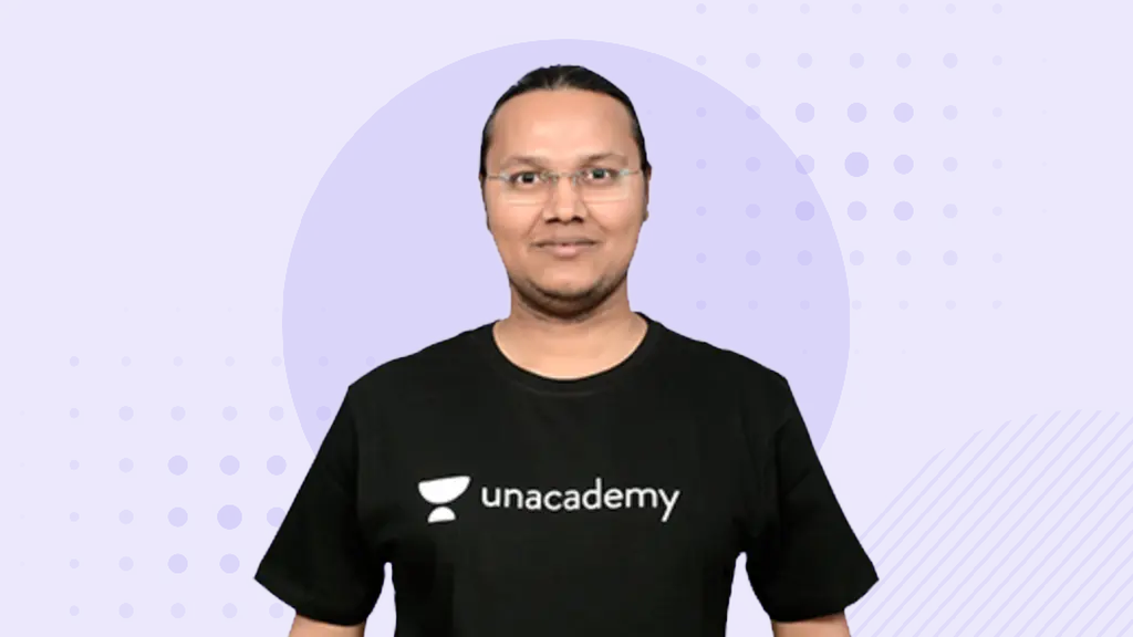 edu-image