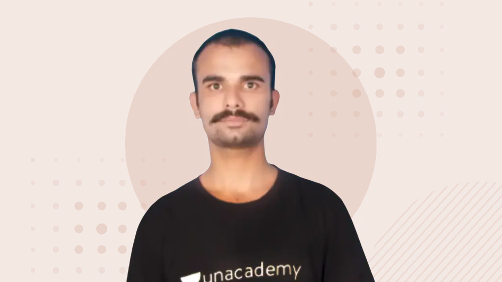 edu-image