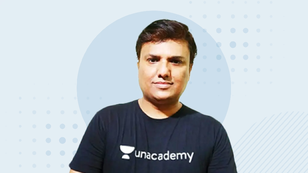 edu-image