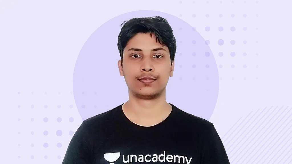 edu-image