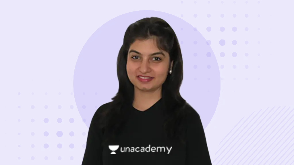 edu-image