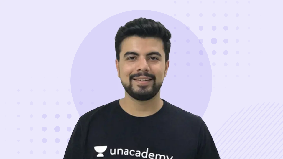 t shirt for coaching classes