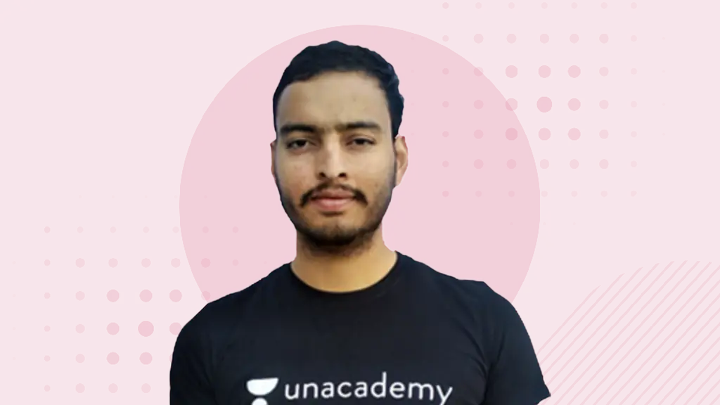 edu-image