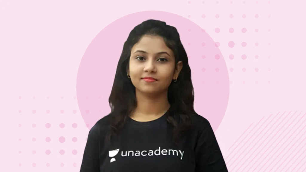 edu-image