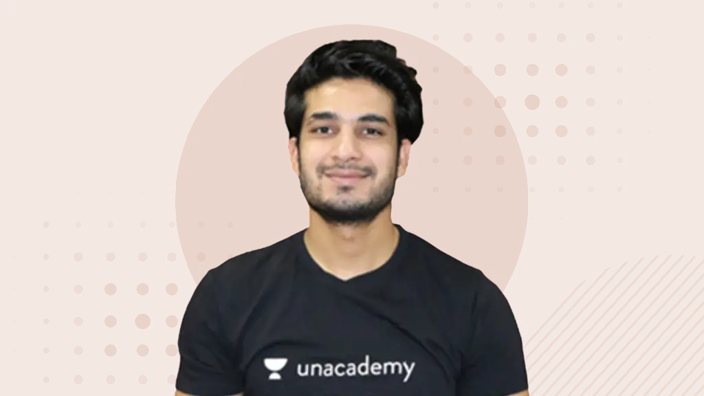 edu-image