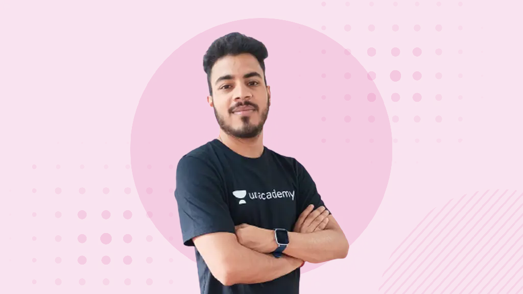 IIT JEE - Sequence and Series Basics Concepts Explained on Unacademy