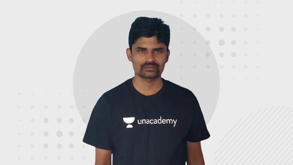 edu-image