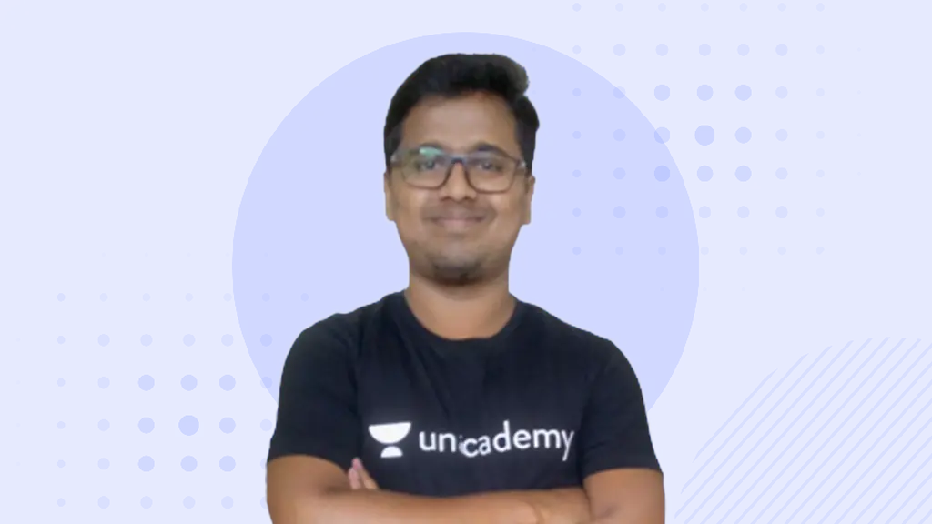edu-image