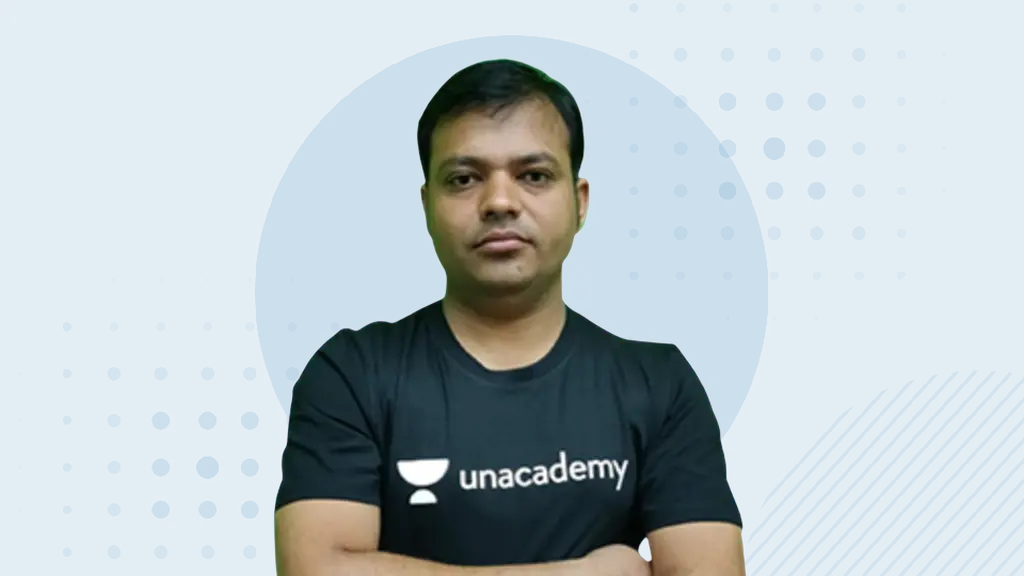 edu-image