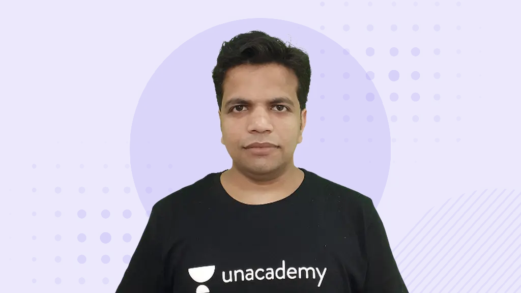 edu-image