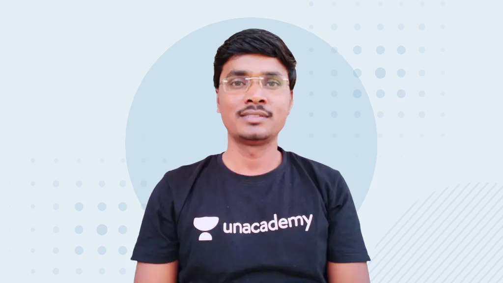 edu-image