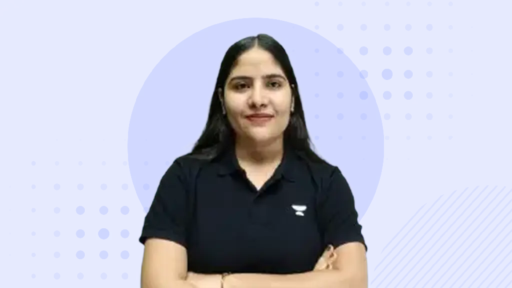 edu-image