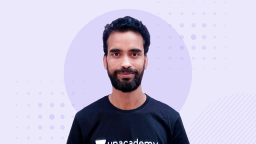 NDA Super 30 NDA Practice Batch 2022 Course on Geography and Current