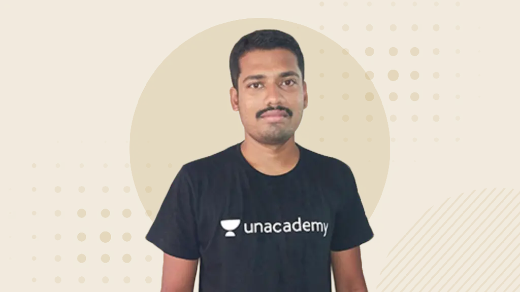 edu-image