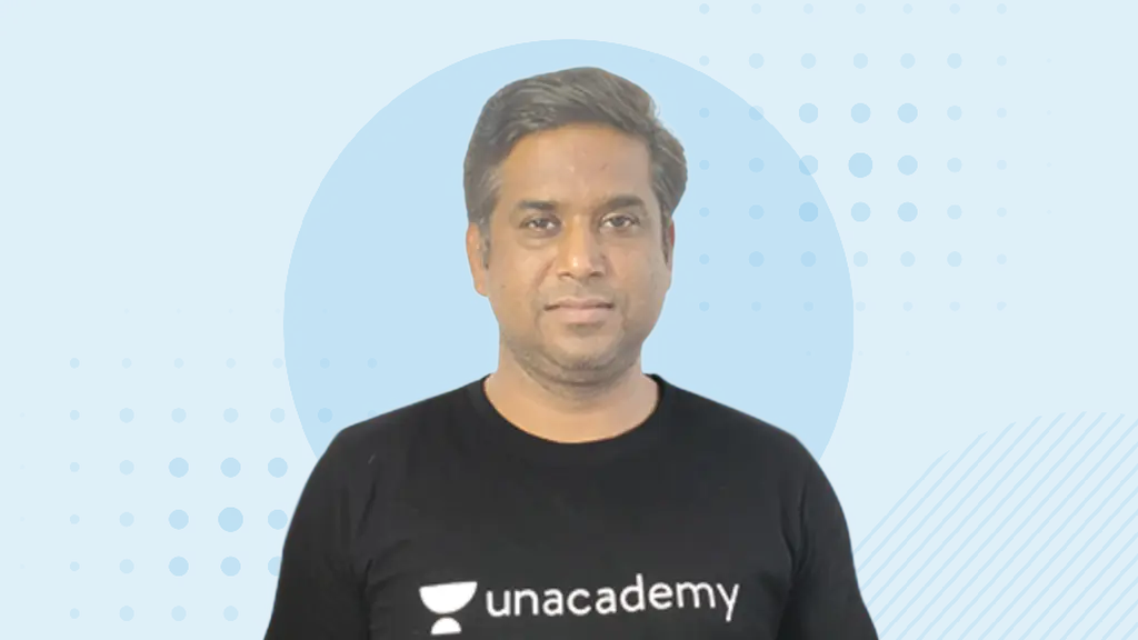 edu-image