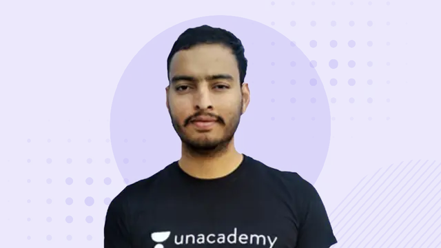 new-thumbnail