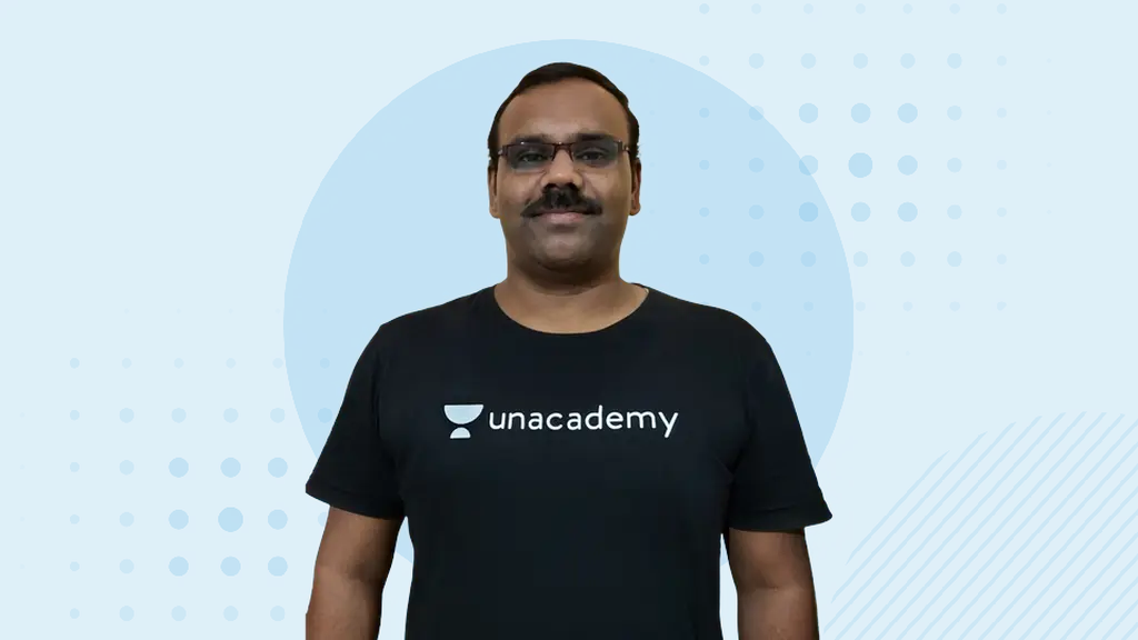 edu-image