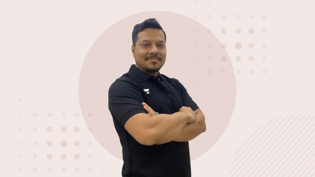 edu-image