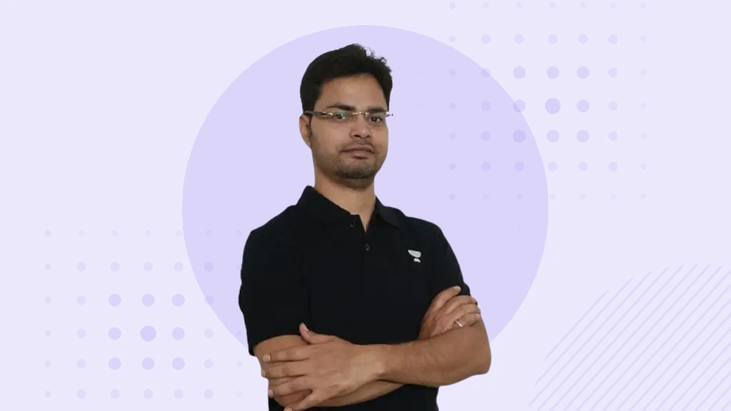 edu-image