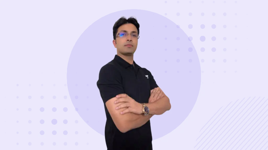edu-image