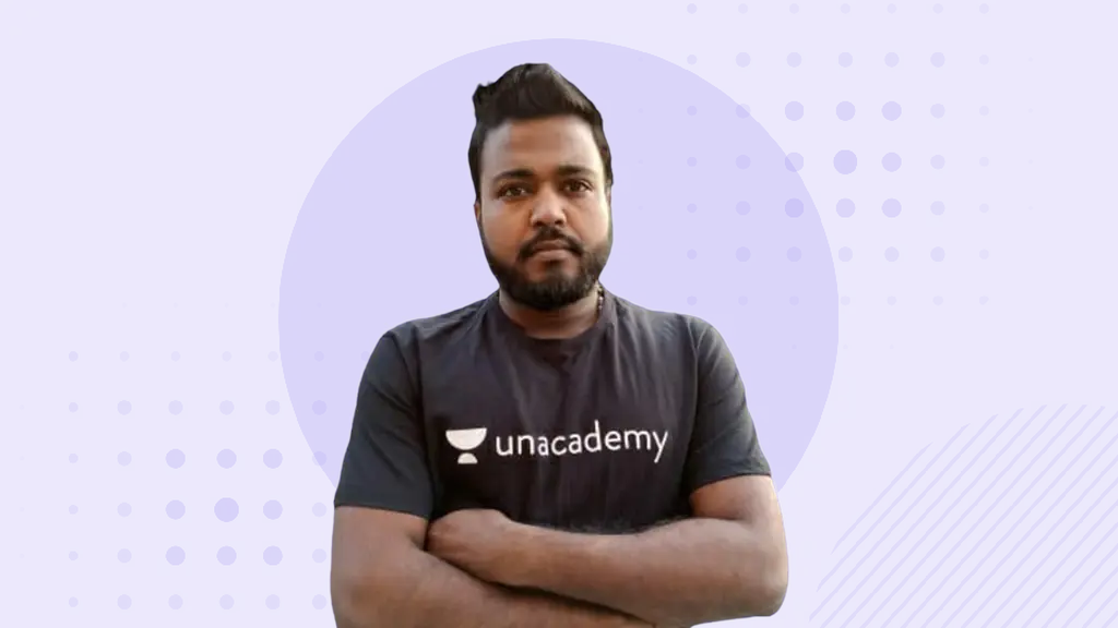 edu-image