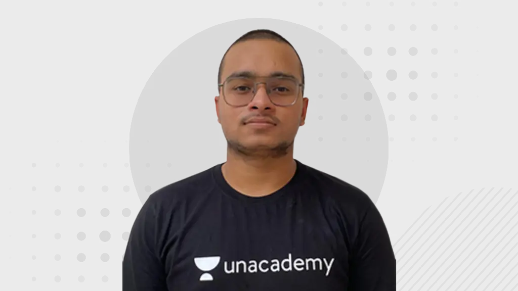 edu-image