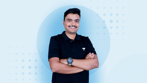 IIT JEE - Course On Chemistry for IIT JEE Excel 3 2027 by Unacademy
