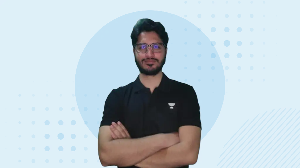 NEET UG - Basic Mathematics-13 Concepts Explained on Unacademy