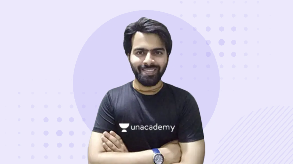 edu-image