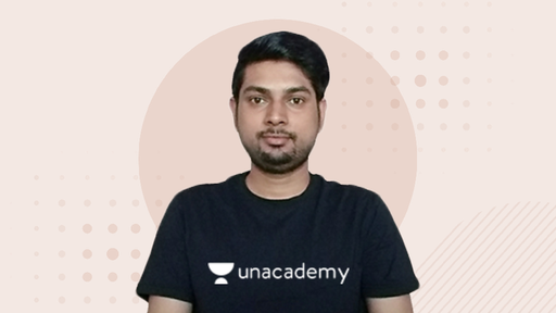 Bank Regulatory Body Exams Course on Finance & Management Concepts