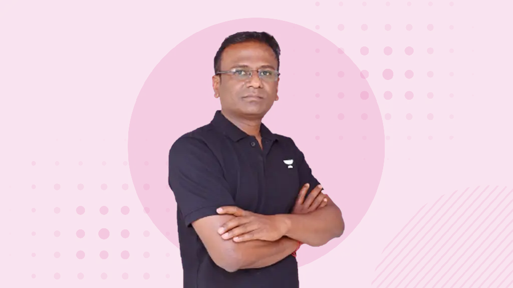 edu-image