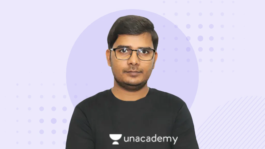edu-image