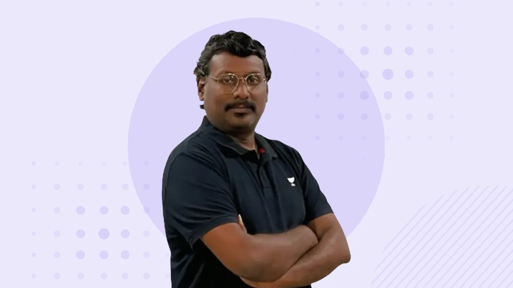 GATE & ESE Civil Filtration & Chlorination Live Test Toppers