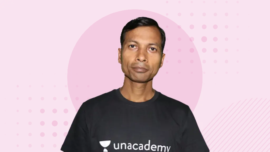 edu-image