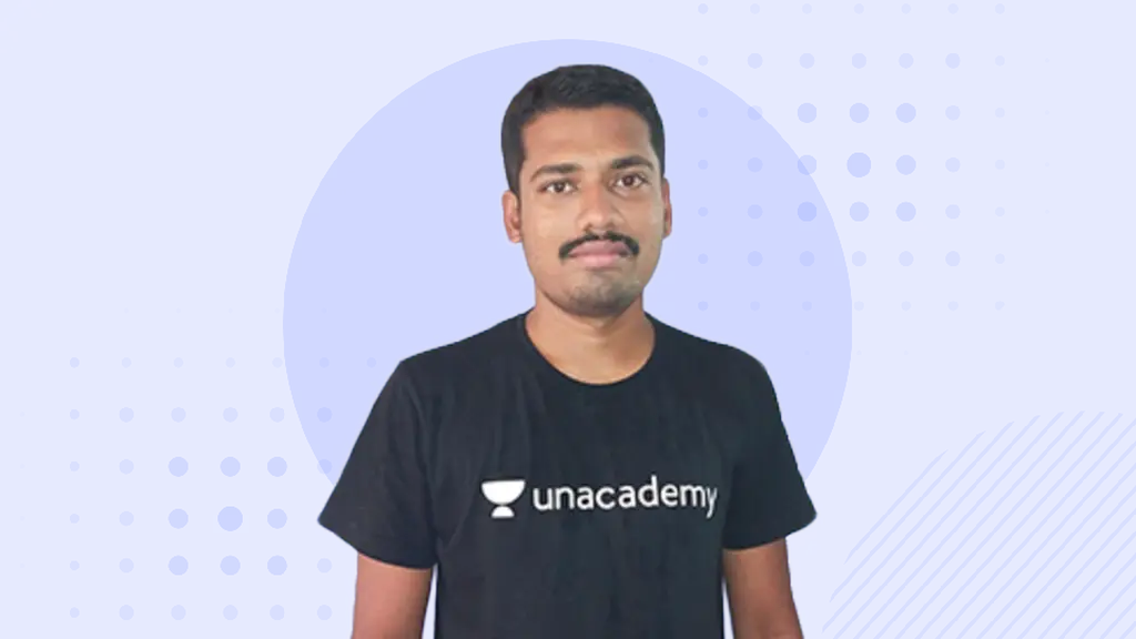 edu-image