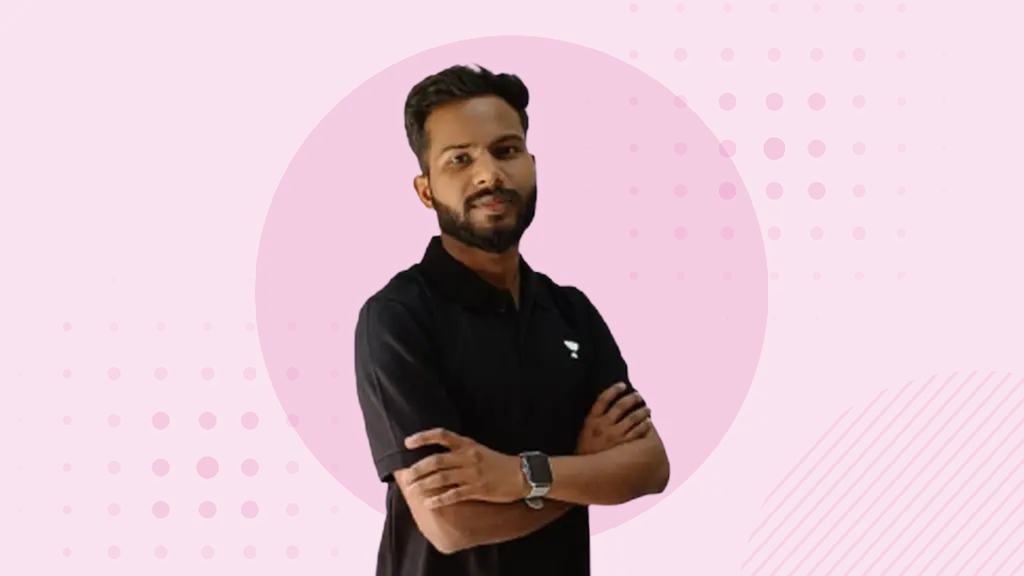 edu-image
