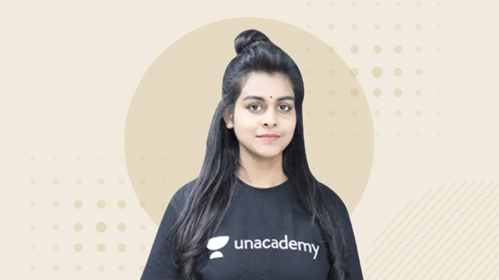 edu-image