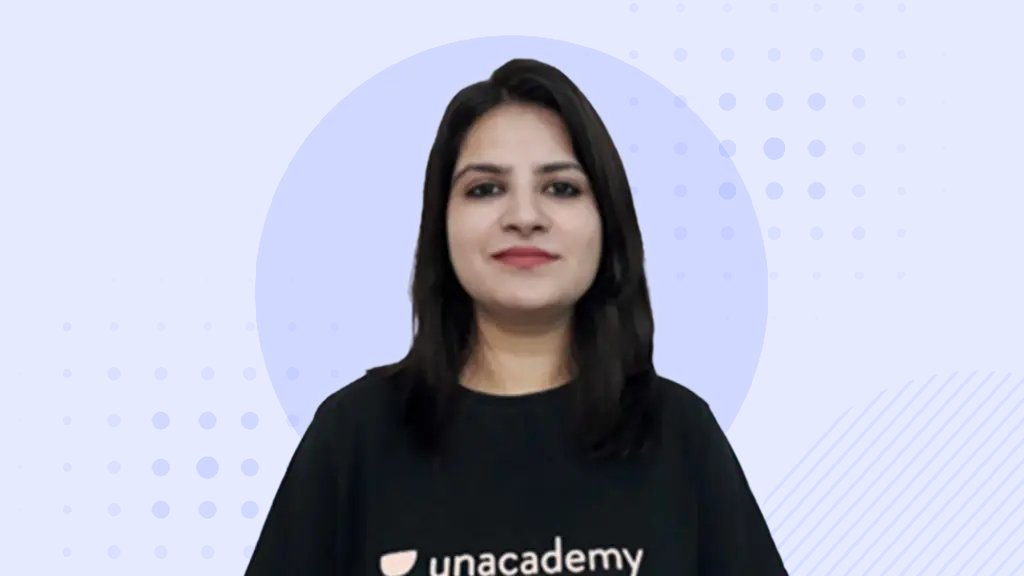 edu-image